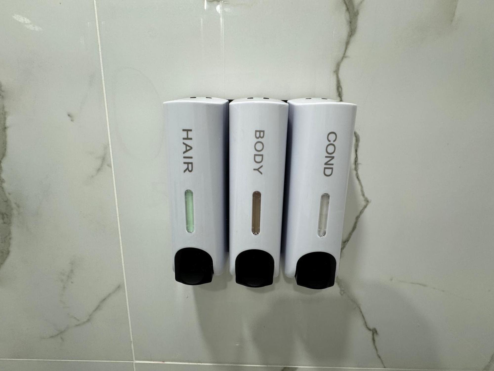 Cozy, Brand-New, 2Bdr,Walkout Apt, Free Parking Richmond Hill Εξωτερικό φωτογραφία